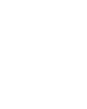 Sonic Bubble icon