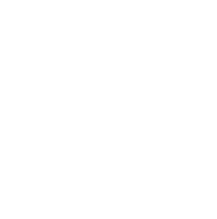 Luminous Leaper icon