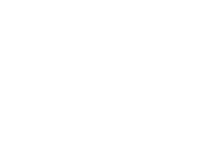 Frolic in the Sea icon
