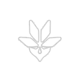 Bubbling Torrent icon