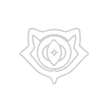 Meowing Cat God icon