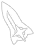 Seed Alike icon