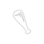 Midnight Mayhem icon