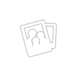 New Star Prelude icon