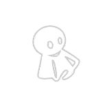 Summer Afternoon Rain icon