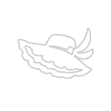 Those with Ambition icon