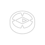 Voyage Blueprint icon