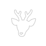 Deer's Song icon