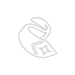 Chronicles of Spring icon