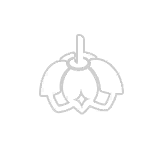 Lemon & Black Tea icon