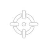 One Shot, One Down icon