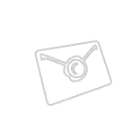 Sparkling Moment icon