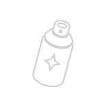 Colors Pierce the Grey icon