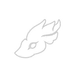 Sword Against Stream icon