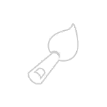 Mystic Brushstrokes icon