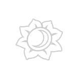 Daylight Garden icon