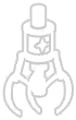 The Cat's Treasure icon