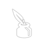 A Moment in the Afternoon icon