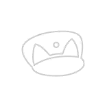 The Clash of Blade and Axe icon