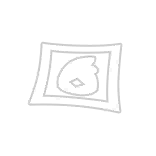 Dream Factory of ☆Truth icon