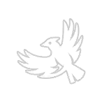 Dancing with the Bones icon