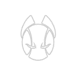 The Lost Pilgrim icon