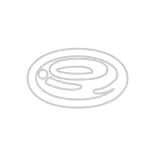 Ripples of Nostalgia icon