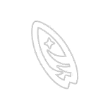 Summer Sanctuary icon