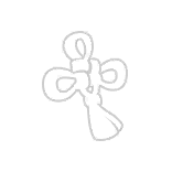 Wine Warm, Lamps Alight icon