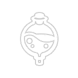 Veiled Dawn of Spring icon