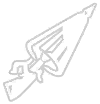 Petals of Blooming Mirage icon