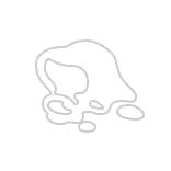 Dawn After Winter icon