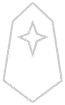 Traces of Starlight icon