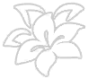 Phantom of the Banquet icon