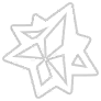 Stellar Destination icon