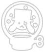 Touch of Miracle icon