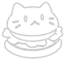 Joyful Gathering icon