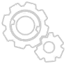 Little Paradise icon