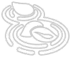 Fleeting Glimmers icon