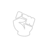 Moment of Unity icon