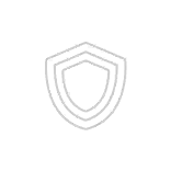 Unbreakable Trio icon