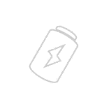 Call of Holiday icon