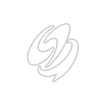 Scattered Fragrance icon