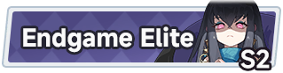 Season 2 Endgame Elite