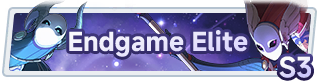Season 3 Endgame Elite