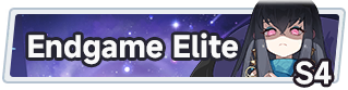 Season 4 Endgame Elite