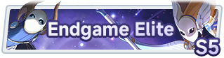 Season 5 Endgame Elite