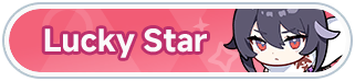 Lucky Star