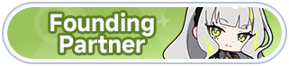 Founding Partner