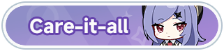 Care-it-all